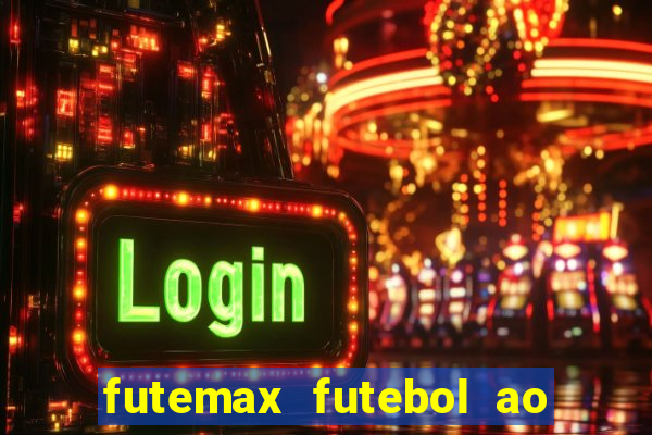 futemax futebol ao vivo corinthians